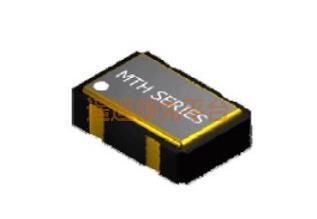 MTH102048AH-20.000MHZ-T,MMDϿty8ƽ̨¼,MTHԴty8ƽ̨¼