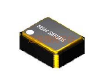 MSH302548AH-70.000MHZ-T3,MMDcompԴty8ƽ̨¼,MSHƬty8ƽ̨¼