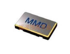 MIMH505048AHM-1.500MHZ-T,MMDcompŷty8ƽ̨¼,MIMHԴ