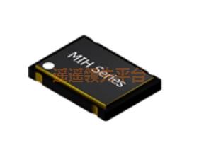 MIH202548AS-156.250MHZ-T,MMDcompմty8ƽ̨¼,MIHty8ƽ̨¼