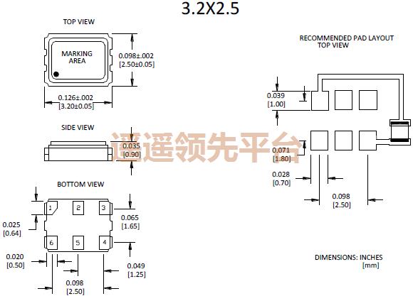 XCO793HU22-74.250,RUBYQUARTZԴty8ƽ̨¼,XCOԴƬty8ƽ̨¼