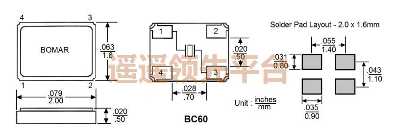 BC60EFD108-20.000000,bomarԴƬty8ƽ̨¼,BC60Դг