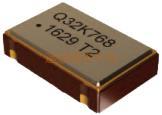 QTCH350LD92-32K768Hz,Q-TECHty8ƽ̨¼,QTCH350Դty8ƽ̨¼