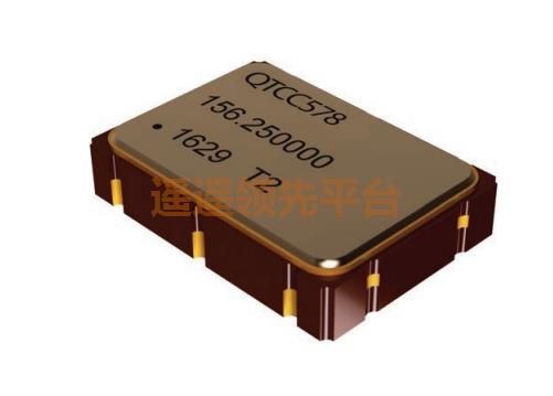 QTCC578LWD12-156.250MHz,Q-TECHŷty8ƽ̨¼,QTCC578ty8ƽ̨¼