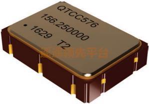 QTCC576LPD12-156.250MHz,Q-TECHty8ƽ̨¼,QTCC576ʯӢƬty8ƽ̨¼