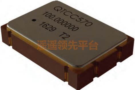 QTCC570LD12-50.000-SNPB,Q-TECH,QTCC570ty8ƽ̨¼