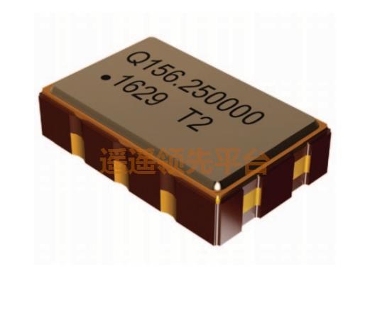 QTCC358LPD12-156.250MHz,Q-TECHty8ƽ̨¼,QTCC358ʯӢ
