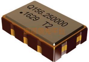 QTCC356LPD12-156.250MHz,Q-TECHŷԴƬty8ƽ̨¼,QTCC356ty8ƽ̨¼