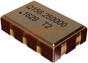 QTCC353LPD12-156.250MHz,Q-TECHԴty8ƽ̨¼,QTCC353Ƭty8ƽ̨¼