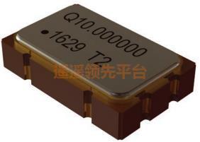 QTCC350LD16-50.000MHz,Q-TECHŷty8ƽ̨¼,QTCC350ԴʯӢ