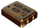 QTCC230LD12-50.000MHz,Q-TECHty8ƽ̨¼,QTCC230ŷty8ƽ̨¼
