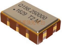 QT735LD10M-50.000MHz,Q-TECHԴ,QT735ʯӢty8ƽ̨¼