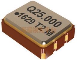 QT723LD10M-50.000MHz,Q-TECHԴƬty8ƽ̨¼,QT723