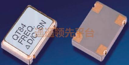 QT84HCD10M-50.000MHz,Q-TECHʯӢƬty8ƽ̨¼,QT84ty8ƽ̨¼