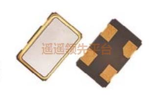 A807T-H-5-2070-5-3R3-25M000,Andersonɭty8ƽ̨¼,A807Tty8ƽ̨¼