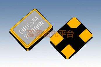 WCU-2520A30-12-EXT-016.384MHz,WintronʯӢty8ƽ̨¼,WCU-2520Aty8ƽ̨¼