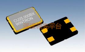 WCU-705A30-20-EXT-025.000MHz,Wintronŷty8ƽ̨¼,WCU-705AԴty8ƽ̨¼