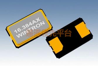 WCU-603B30-20-EXT-016.384MHz,WintronԴг,WCU-603Bty8ƽ̨¼