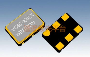 WVC-705A30HL-EXT-50-040.000MHz,Wintronty8ƽ̨¼,WVC-705Aty8ƽ̨¼
