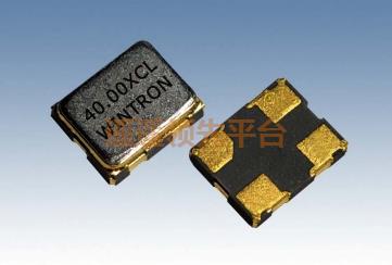 WTV-2016BE57S3.3-010.000MHz,Wintron²ty8ƽ̨¼,WTV-2016BƬty8ƽ̨¼