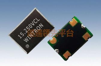 WTV-705DE57C3.3-015.250MHz,WintronԴʯӢty8ƽ̨¼,WTV-705D