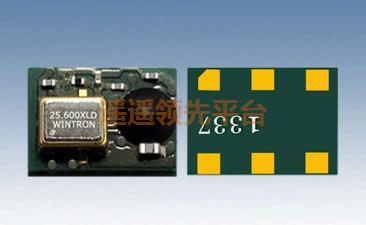 WTX-705CE57D3.3-025.600MHz,Wintronty8ƽ̨¼,WTX-705CԴty8ƽ̨¼