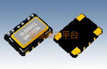 WTX-705BE57C5-050.000MHz,Wintron²Դty8ƽ̨¼,WTX-705Bty8ƽ̨¼