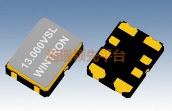 WTV-302BE57S3.3-013.000MHz,WintronԴƬty8ƽ̨¼,WTV-302Bty8ƽ̨¼