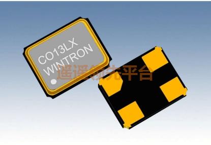 WCO-2520A30HL-EXT-013.000MHz,WintronƬty8ƽ̨¼,WCO-2520Aty8ƽ̨¼