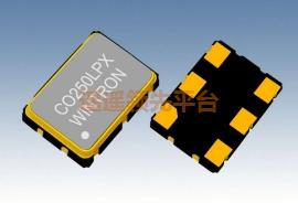 WCO-705B30HLD-EXT-250.000MHz,Wintron,WCO-705Bty8ƽ̨¼