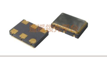 SX7LW33E20E1-33MHz,FCD-Techty8ƽ̨¼,SX7LWԴty8ƽ̨¼