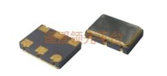 SX7LK25F30E-200MHZ,FCD-TechԴʯӢty8ƽ̨¼,SX7LKƬ