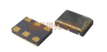 SX7LF33K50E238MHz,FCD-TechԴƬ,SX7LFty8ƽ̨¼