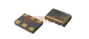 SX5LK25E25E-13.5MHz,FCD-Techŷty8ƽ̨¼,SX5LKԴƬty8ƽ̨¼